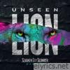 Unseen: The Lion - EP