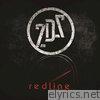 Redline - EP