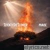 Praise - Single