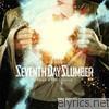 Seventh Day Slumber - Take Everything