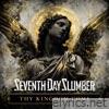 Seventh Day Slumber lyrics