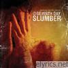 Seventh Day Slumber - Picking Up the Pieces