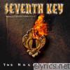 Seventh Key - The Raging Fire (Bonus Track Version)