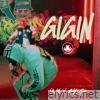 GIGIN (feat. Murcy 34) - Single