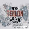 Teflon - Single