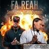 Fa Reah (feat. HGMB Dymond) - Single