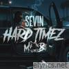 Hard Timez - Single