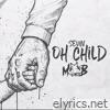 Oh Child - Single