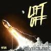 Lift Off - Single