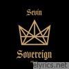 Sevin - Sovereign Remix - Single