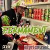 Fermament - Single