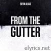 From the Gutter - Single