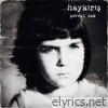 Haykırış - Single