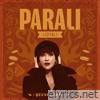 Paralı (Lidyalı) - Single