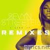Sevyn Streeter - I Like It (Remixes) - Single