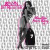 Sevyn Streeter - Shoulda Been There, Pt. 1