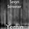 Sevyn Streeter - Yernin - Single