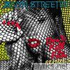 Sevyn Streeter - Don't Kill the Fun (feat. Chris Brown) [Remixes]
