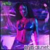 Sevyn Streeter - Hmu - Single