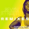 Sevyn Streeter - I Like It (Remixes) - EP