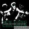 Sex Gang Children - Sex Gang Children Live at the Lyceum '83