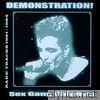 Demonstration! (Rare Tracks 1981-1984)