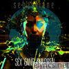 Sebastiane - Single