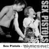 Sex Pistols - The Interviews