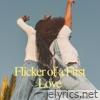 Flicker of a First Love - Single