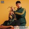 Rastat / Nelson Mandela (feat. Jukka Poika) - Single