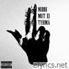 Nuori Mut Ei Tyhmä - Single