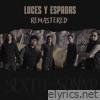 Luces Y Espadas (Remastered 2025) - Single