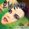 Elixir - EP