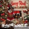 If You Want It - Single
