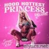 Sexyy Red - Hood Hottest Princess (Deluxe)