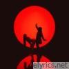 Fat Juicy &... (Radio Edit) - Single