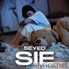 Sie - Single