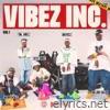 Seyi Vibez lyrics