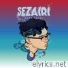 Sezairi - Undertones - EP