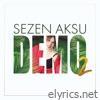 Sezen Aksu - DEMO 2