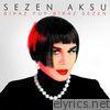 Sezen Aksu - Biraz Pop Biraz Sezen