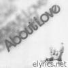About Love