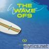 THE WAVE OF9 - EP