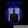 THE PIECE OF9 - EP
