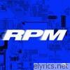 Rpm - EP