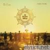 SF9 3rd Mini Album 'Knights of the Sun' - EP
