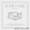 TURN OVER - EP