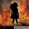 Umoya - Single