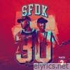 30 Aniversario, Pt. 2 (En Directo)