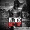 Block Boy